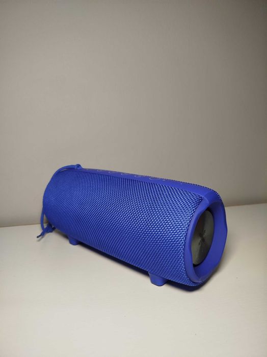 Głośnik XMusic BTS800