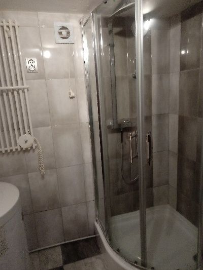 Pensjonat  dla emerytów  i rencistow