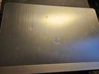 HP ProBook 4530s i7/16GB/SSD 1TB