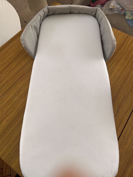 Матрасик в коляску Joolz