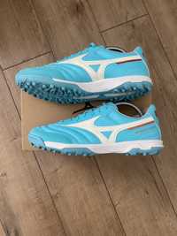 Mizuno Morelia TF 41 26.5cm