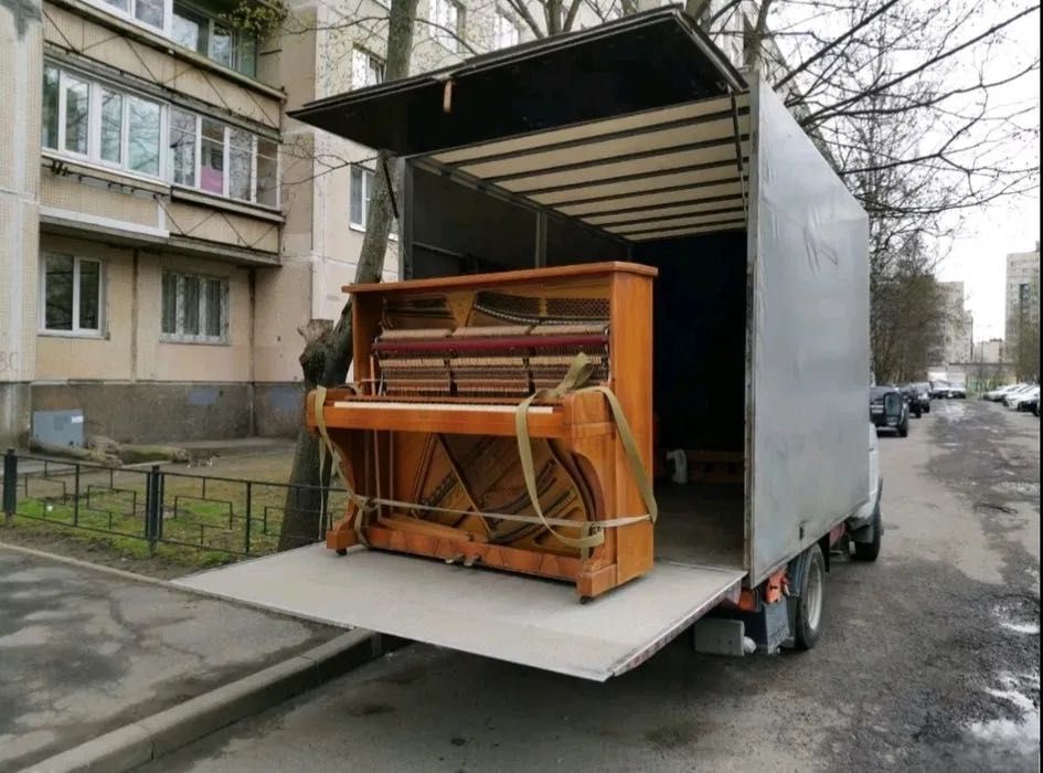 Вантажне таксі Грузоперевозки Доставка вантажу Грузове таксі грузчики