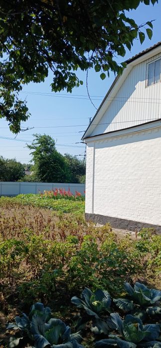 Продам   будинок