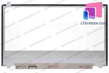 Матрица 17.3 1920x1080 40pin ушки B173HAN03.0 матовая IPS 144Hz