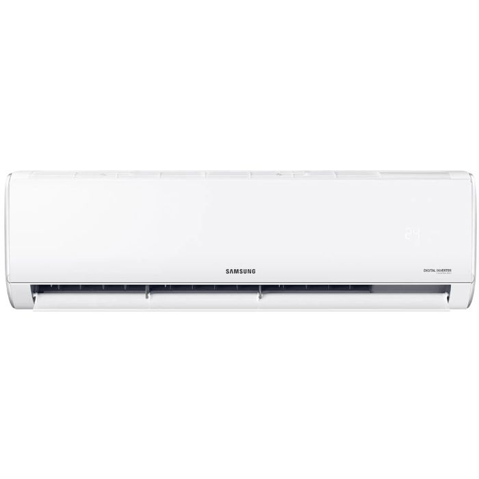 Кондиціонер Samsung ARO9TXHQASINUA