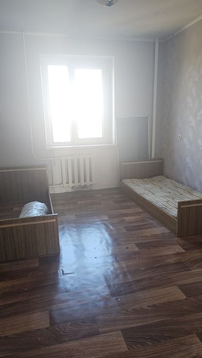 Аренда 3х комнатная квартира на 95 квартале