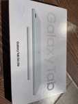 Tablet Galaxy Tab S6 Lite