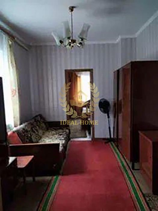 Продам будинок в Тарасівці!