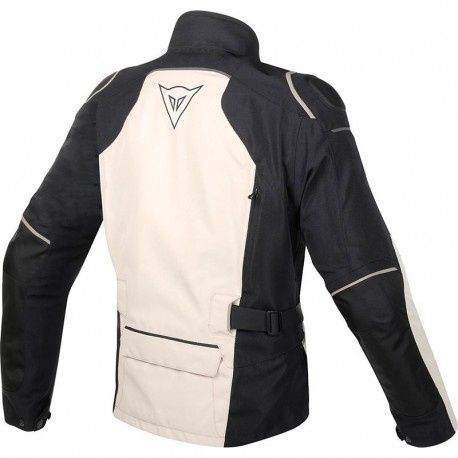 Casaco Dainese D-Blizzard - Tam 56