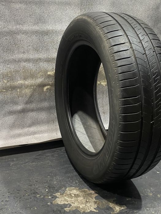 ‼️ЛІТНЯ РЕЗИНА‼️ Michelin 205/55 R16 АРТ:799