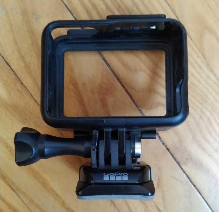 штатив  velbon dx 888 digital