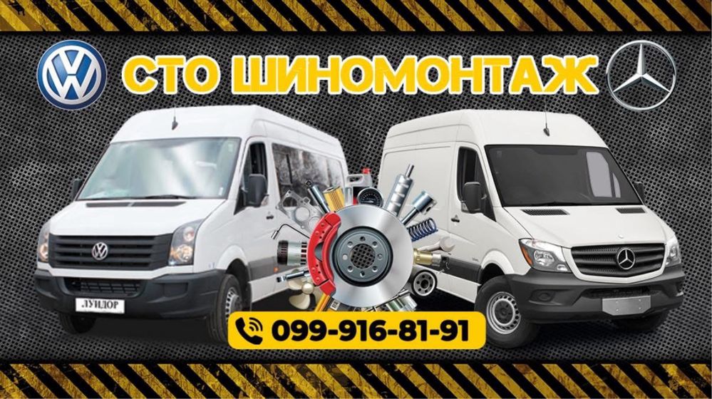Радіатор охолодження вентилятор