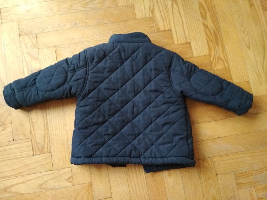 Меховая жилетка, демисезонная куртка, ветровка, тонкая куртка 1 - 2 г