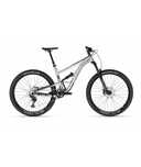 Rower Kellys THORX 10 27,5"S lub 29" L RockShox 150mm Deore 1x12