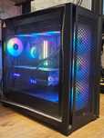 Komputer i9-14900K / RTX 4090 / 96GB DDR5 / 4TB SSD Gwarancja!