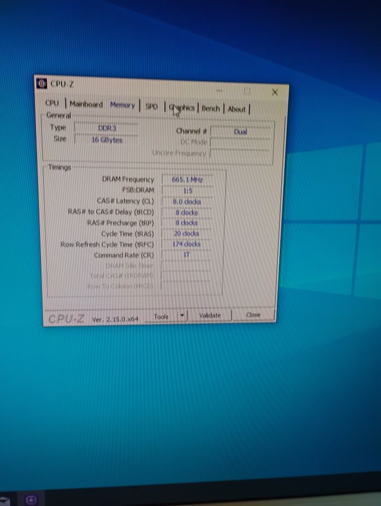 Komputer Dell optiplex 3010