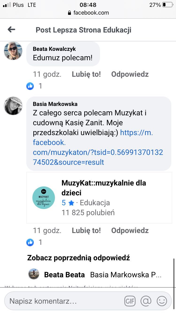 Koszulobluza krótki rękaw wzór 301MON