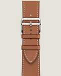 Hermes fecho apple watch 42mm