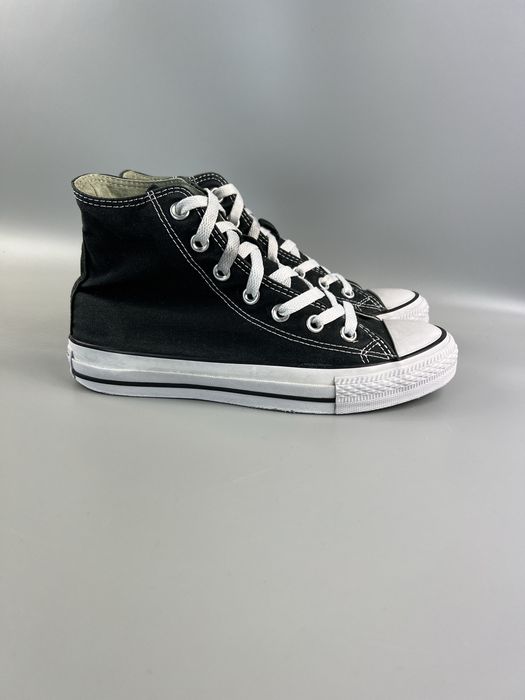 Кеди Converse original