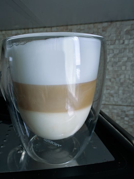 Saeco Xelsis Deluxe SM8785 ( як Suprema )