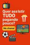 Qualidade e garantia