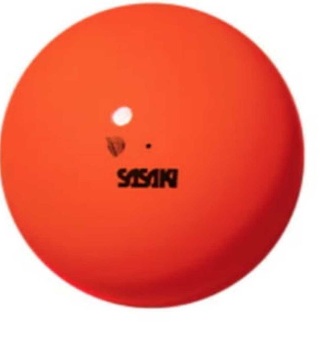 Bola de Ginástica Rítmica - Sasaki