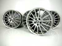 Felgi aluminiowe 17” Jaguar XF / 7,5J et49 (284)