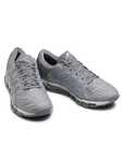 Asics Снікерcи Gel-Quantum 360 5 мужские кроссовки 45
