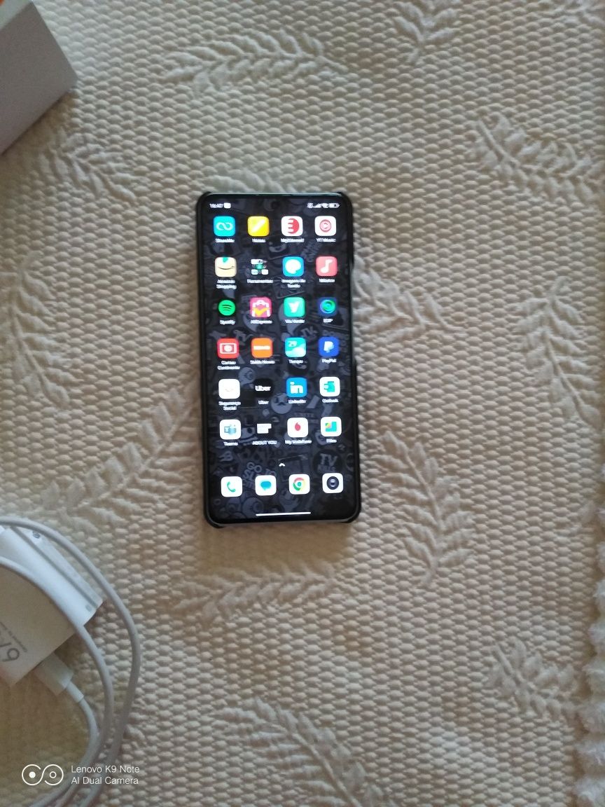 Redmi note 13 pro 5G