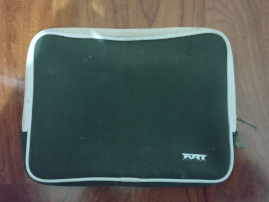 10" Netbook Laptop Bag64738613675907120