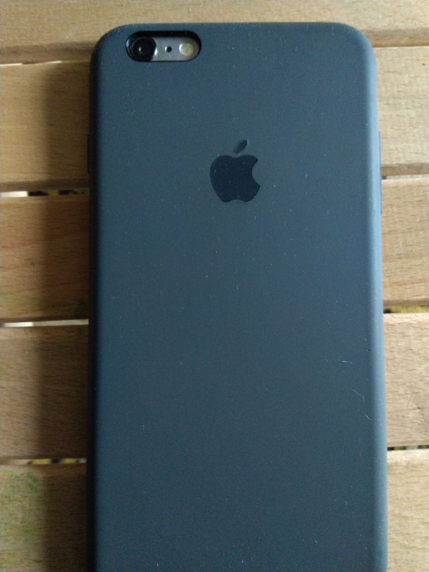 iPhone 6+ (A1524) на запчасти