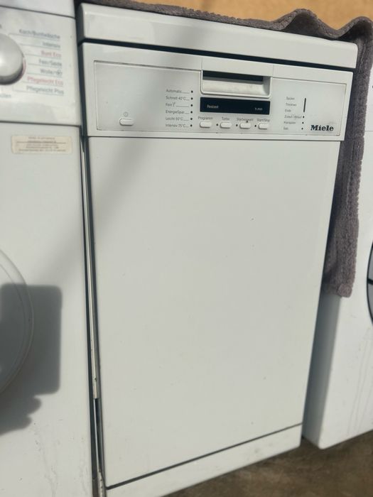 Продам посудомийку