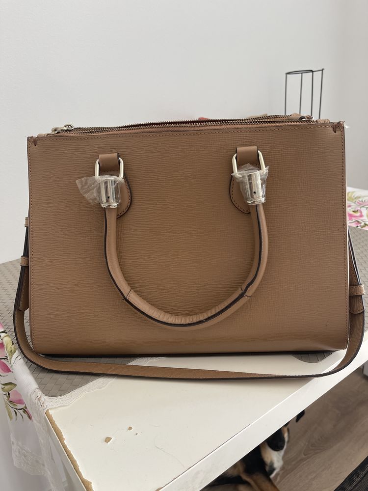 Bolsa feminina Schutz