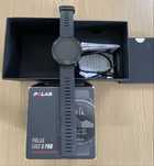 Polar Grit X Pro Multisport Watch