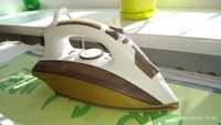 Утюг VITEK Steam iron VT-1201