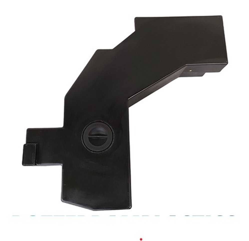 zbiornik do kampera dedykowany pod VW T5 i T6