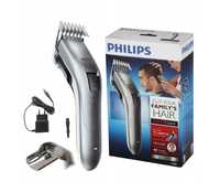 Машинка для стрижки волосся Philips QC5130