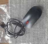 Myszka przewodowa Lenovo 
Myszka przewodowa L