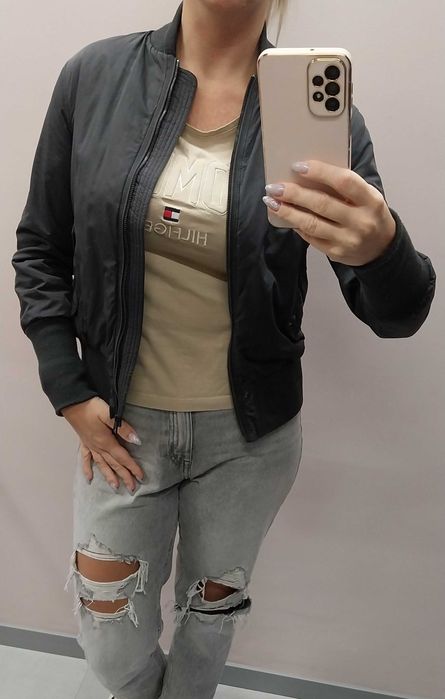 Damska kurtka Calvin Klein