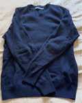 Vendo Blusa Sacoor.