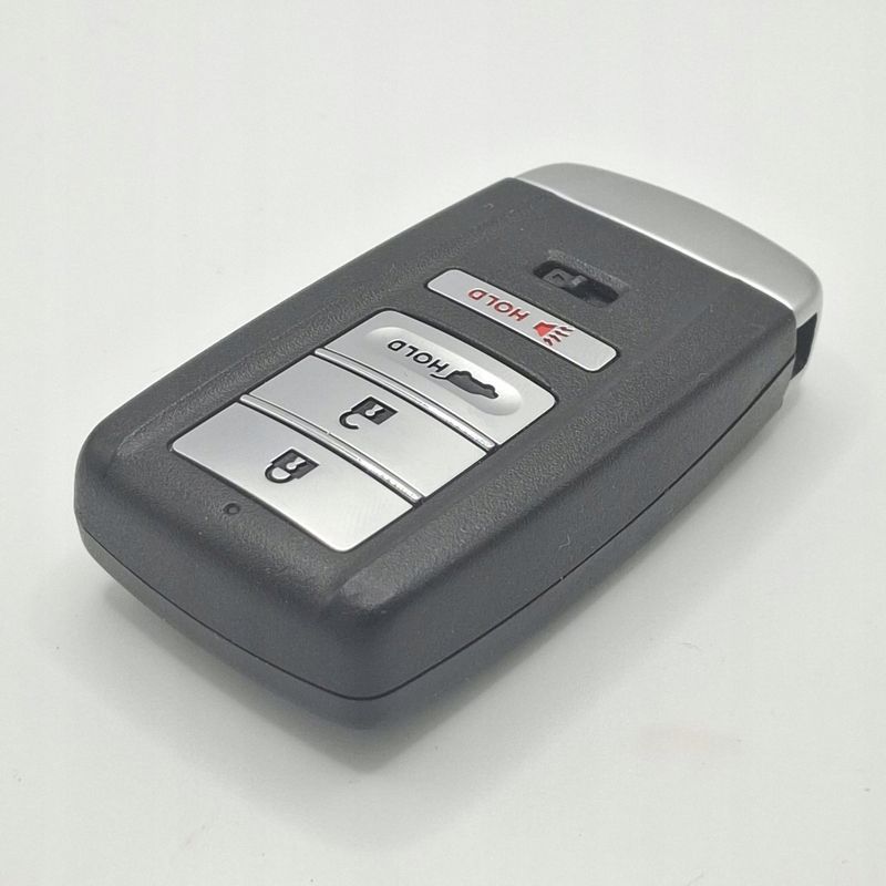 Kluczyk samochodowy Smart Key Usa Oe Acura Rlx Ilx Tlx Driver 2/2015,