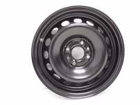 FELGA 14 FIAT DOBLO PANDA 500 NEMO FORD KA ET35