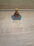 LEGO ninjago figurka echo zane