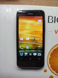 Смартфон  HTC One V 320e