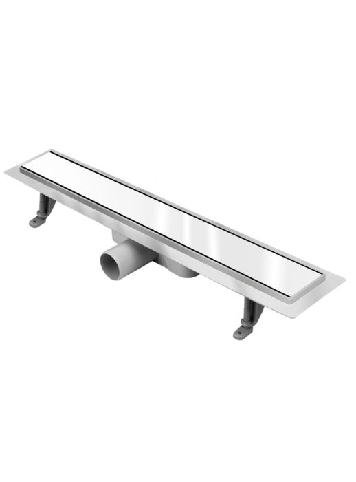 Odpływ liniowy Sunrik 100 cm