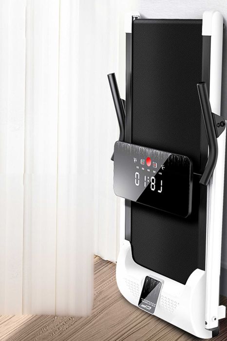 PASSADEIRA de Corrida completamente NOVA