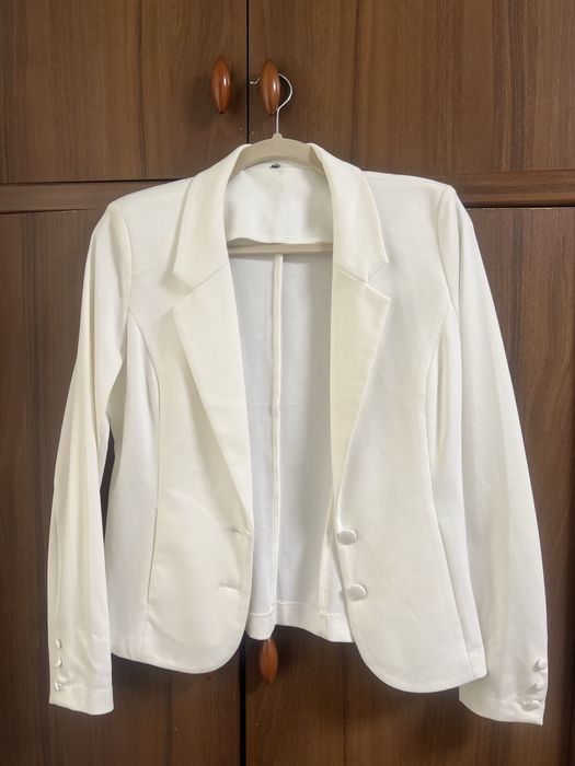 Продаю стьобане пальто