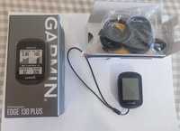 Garmin Edge 130 Plus