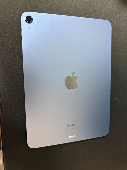 iPad Air 5, 64 Gb, Wi-Fi