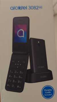 Telefon Alcatel 3082